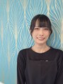 アッカスタイル acca style 高須