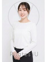 アイユー 明石店(Pilates iU) 平田 あいり