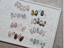 【tomoko限定】定額10,000円