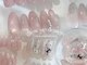 チョイスネイル 北堀江店(CHOICE NAIL)の写真