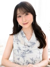 amulet名古屋【16タイプパーソナルカラー診断/顔タイプ診断/骨格診断】&nbsp;aya 