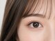 chouchou.eyelash船橋店 まつ毛パーマ/LEDマツエク/パリジェンヌ/眉毛/パリエクの写真