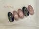 サンネイル(SUN Nail)の写真