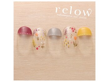 relow_デザイン_10