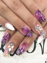 TERRACE Design Collection