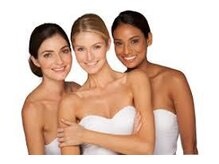 最近シュガーリングの後、ピンセット処理されて、Vラインが痛んでしまいます！ピンセット処理はNGです！