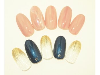 ミラソル(Mirasol)/