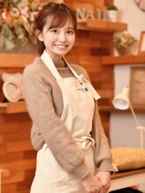 ルリエ(Relie) YUI 