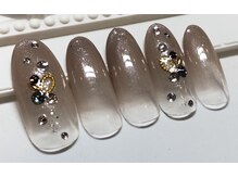 ナトゥール ネイルサロン(Natur nail salon)/