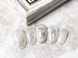 ☆アートサンプル☆　　別途料金