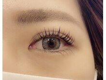 アイクイック 北千住店(Ai Quick)/パリジェンヌラッシュリフト