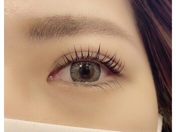 アイクイック 北千住店(Ai Quick)/パリジェンヌラッシュリフト