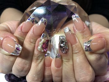 ブリリアン(Brillant)/