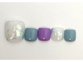 サンプルコース　￥7980