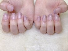 エクリ 日暮里店(Ecrit)/