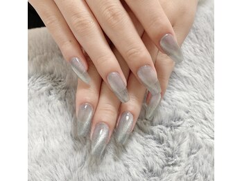 コロミネイル(colome nail)/