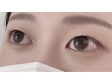 リボーテ(Reboaute)/アップフォースリフト