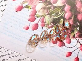 2022シーズン【クリスマス】