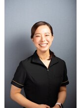 憩 筑紫野店(icou)&nbsp;平井 加奈子