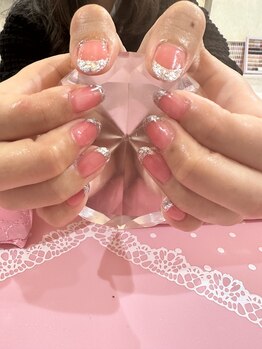 アリエル(Ariel)/