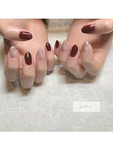 アトリエロミア(Atelier Lomia)/