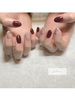 アトリエロミア(Atelier Lomia)/