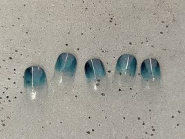 定額アート○¥8000