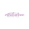 ランデブー(rendezvous)ロゴ