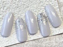 ルナウーナ 谷塚店(LUNAUNA)/定額シンプル4950円