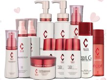 アカアカ(aka'aka)/リアボーテシェリースキン