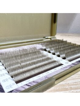 マケア 戸田公園 戸田公園駅西口店(Makea)/フラットマットラッシュカラー