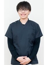 りそう整骨院 豊中蛍池院&nbsp;大野 雅