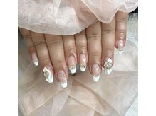 サロン アクア(salon AQUA)/