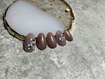 エスビューティー(es.beauty)/