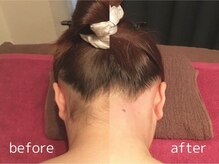 ビーグラッド 大阪南森町(B.glad)