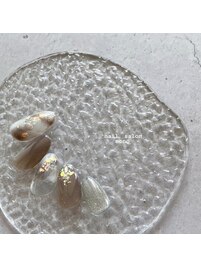 定額スタンダード ¥8,778