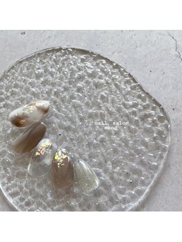 モノ(mono)/定額スタンダード ¥8,778