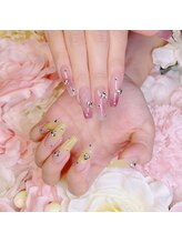 リジョイス 恵比寿店(Rejoice)/