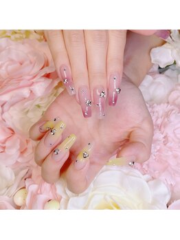 リジョイス 恵比寿店(Rejoice)/