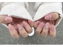 アイ ハンド(I hand)/学割U24 ハンドワンカラー