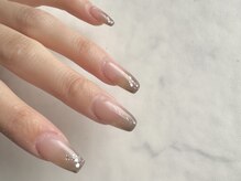 レム(rem)/定額6,500