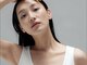 ビフォーアフター 小吹店(BeforeAfter)の写真/【SNSで話題の美眉へ】確かな実績の人気眉毛サロン！骨格や理想に沿ったデザインで最高な仕上がり！