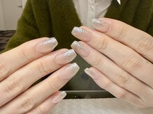 エヌワイ 千葉中央店(NY)/