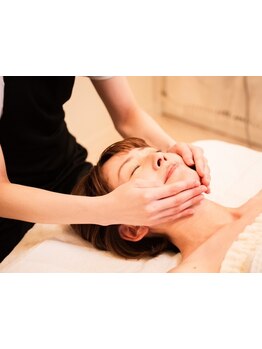 毛穴ケアをしたい