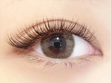 エリエッダ(Eriedda)/LEDエクステ