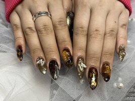 お客様持ち込みデザイン