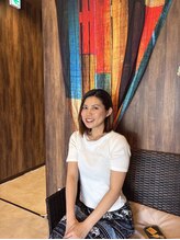 アジアンリラクゼーション ヴィラ 沖縄コザ店(asian relaxation villa)&nbsp;たまよせ 