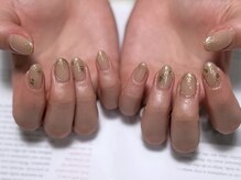 マリス(MARIS)/＊シンプルアートコース＊