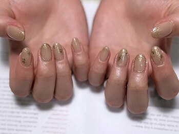 マリス(MARIS)/＊シンプルアートコース＊