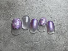 ライフワンビューティー(LIFEONE BEAUTY)/定額サンプルコース